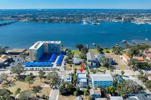 206 N Halifax Ave, Daytona Beach, FL 32118 - Photo 91