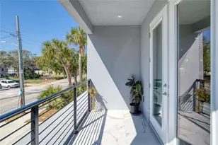 206 N Halifax Ave, Daytona Beach, FL 32118 - Photo 37