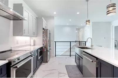 206 N Halifax Avenue, Daytona Beach, FL 32118 - Photo 27