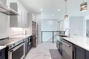 206 N Halifax Ave, Daytona Beach, FL 32118 - Photo 27