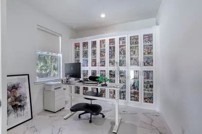 206 N Halifax Avenue, Daytona Beach, FL 32118 - Photo 41