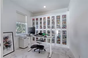 206 N Halifax Ave, Daytona Beach, FL 32118 - Photo 41