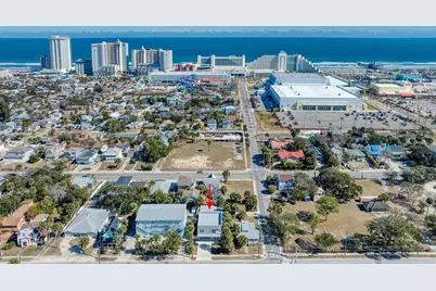 206 N Halifax Avenue, Daytona Beach, FL 32118 - Photo 83