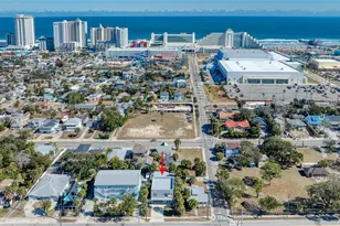 206 N Halifax Ave, Daytona Beach, FL 32118 - Photo 83