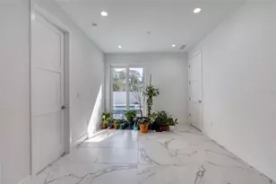 206 N Halifax Ave, Daytona Beach, FL 32118 - Photo 15