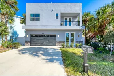 206 N Halifax Avenue, Daytona Beach, FL 32118 - Photo 5