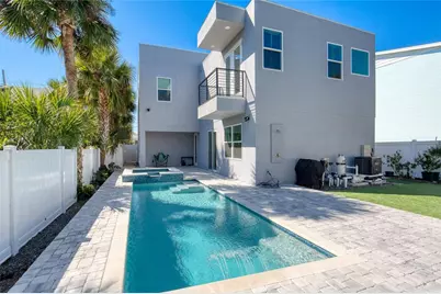 206 N Halifax Avenue, Daytona Beach, FL 32118 - Photo 69