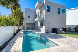 206 N Halifax Ave, Daytona Beach, FL 32118 - Photo 69