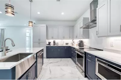 206 N Halifax Avenue, Daytona Beach, FL 32118 - Photo 25