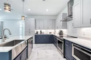 206 N Halifax Ave, Daytona Beach, FL 32118 - Photo 25