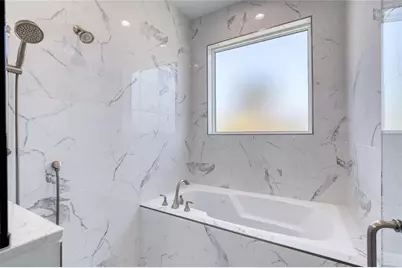 206 N Halifax Avenue, Daytona Beach, FL 32118 - Photo 57