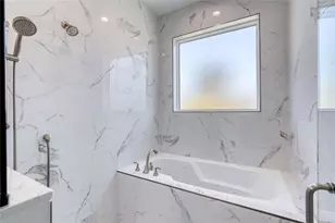 206 N Halifax Ave, Daytona Beach, FL 32118 - Photo 57