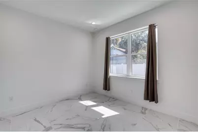 206 N Halifax Avenue, Daytona Beach, FL 32118 - Photo 13