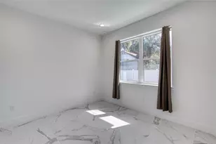 206 N Halifax Ave, Daytona Beach, FL 32118 - Photo 13