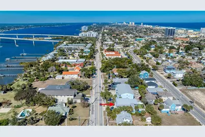 206 N Halifax Avenue, Daytona Beach, FL 32118 - Photo 87