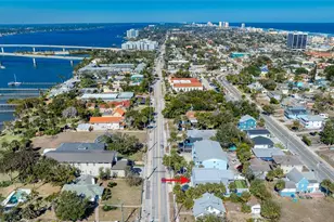 206 N Halifax Ave, Daytona Beach, FL 32118 - Photo 87