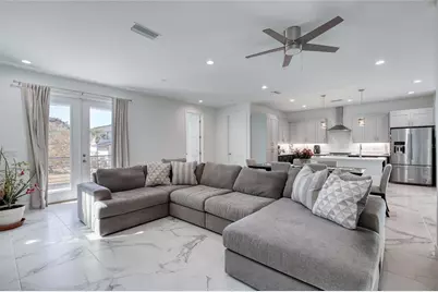 206 N Halifax Avenue, Daytona Beach, FL 32118 - Photo 33