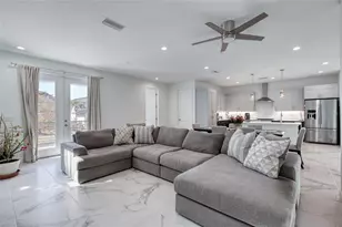 206 N Halifax Ave, Daytona Beach, FL 32118 - Photo 33