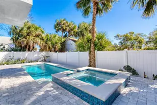 206 N Halifax Ave, Daytona Beach, FL 32118 - Photo 67