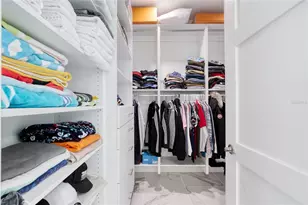 206 N Halifax Ave, Daytona Beach, FL 32118 - Photo 53