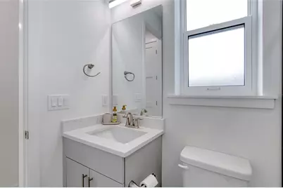 206 N Halifax Avenue, Daytona Beach, FL 32118 - Photo 19