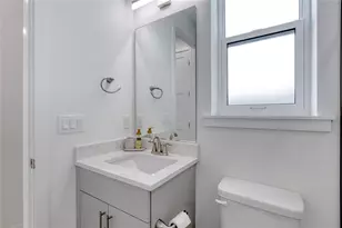 206 N Halifax Ave, Daytona Beach, FL 32118 - Photo 19