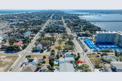 206 N Halifax Avenue, Daytona Beach, FL 32118 - Photo 95