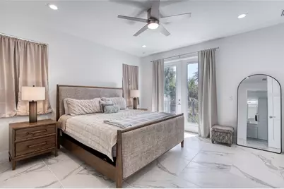 206 N Halifax Avenue, Daytona Beach, FL 32118 - Photo 45