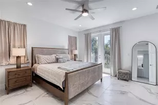 206 N Halifax Ave, Daytona Beach, FL 32118 - Photo 45