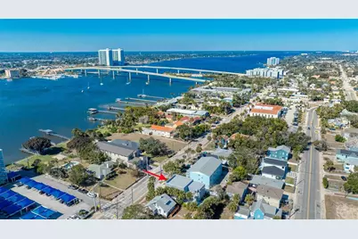 206 N Halifax Avenue, Daytona Beach, FL 32118 - Photo 89