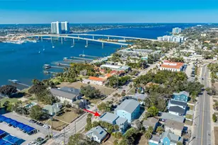 206 N Halifax Ave, Daytona Beach, FL 32118 - Photo 89