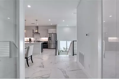 206 N Halifax Avenue, Daytona Beach, FL 32118 - Photo 39