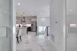 206 N Halifax Ave, Daytona Beach, FL 32118 - Photo 39