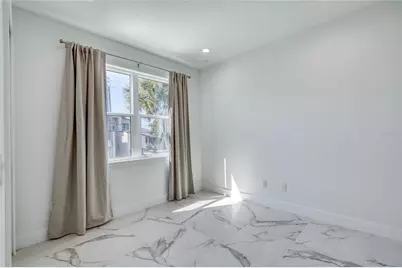 206 N Halifax Avenue, Daytona Beach, FL 32118 - Photo 59