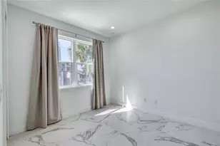 206 N Halifax Ave, Daytona Beach, FL 32118 - Photo 59