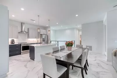 206 N Halifax Avenue, Daytona Beach, FL 32118 - Photo 29