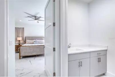 206 N Halifax Avenue, Daytona Beach, FL 32118 - Photo 43