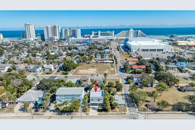 206 N Halifax Avenue, Daytona Beach, FL 32118 - Photo 81