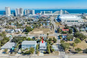 206 N Halifax Ave, Daytona Beach, FL 32118 - Photo 81