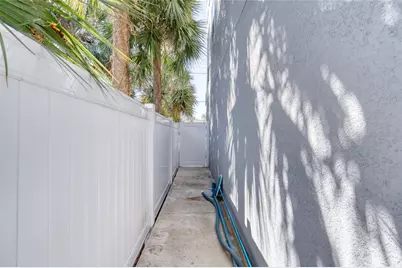 206 N Halifax Avenue, Daytona Beach, FL 32118 - Photo 75