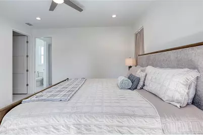 206 N Halifax Avenue, Daytona Beach, FL 32118 - Photo 51