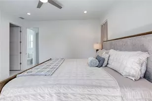 206 N Halifax Ave, Daytona Beach, FL 32118 - Photo 51