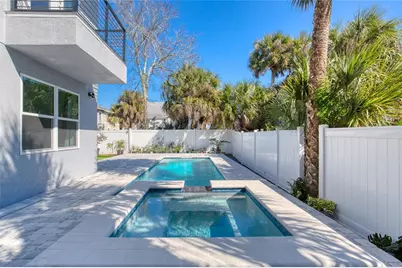 206 N Halifax Avenue, Daytona Beach, FL 32118 - Photo 65