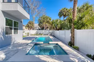 206 N Halifax Ave, Daytona Beach, FL 32118 - Photo 65