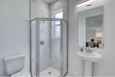 206 N Halifax Avenue, Daytona Beach, FL 32118 - Photo 61