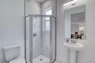 206 N Halifax Ave, Daytona Beach, FL 32118 - Photo 61