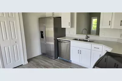 135 Larchmont Drive, Deltona, FL 32738 - Photo 3