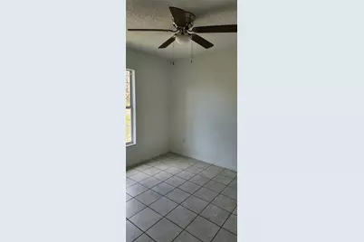 135 Larchmont Drive, Deltona, FL 32738 - Photo 9