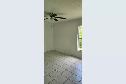 135 Larchmont Drive, Deltona, FL 32738 - Photo 7