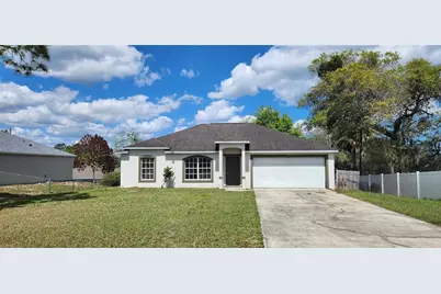 135 Larchmont Drive, Deltona, FL 32738 - Photo 1